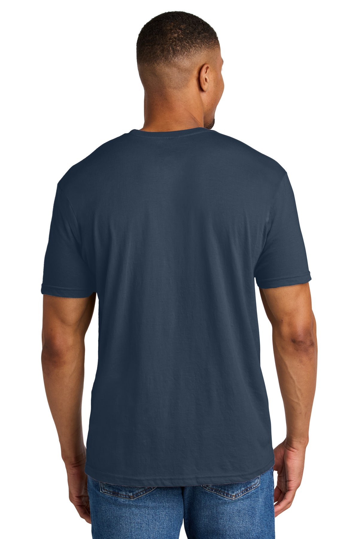 Navy Mist