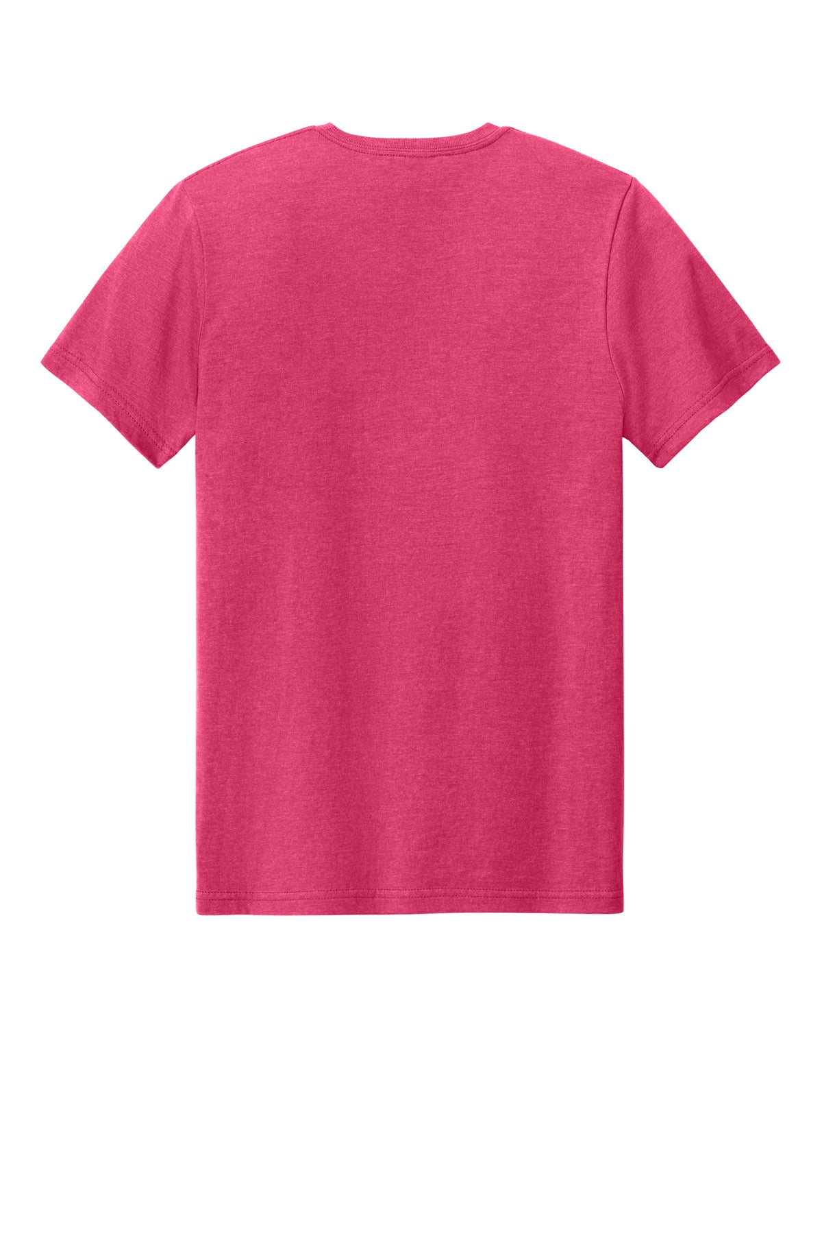 Pink Lemonade Mist