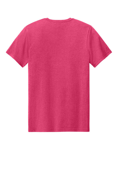 Pink Lemonade Mist