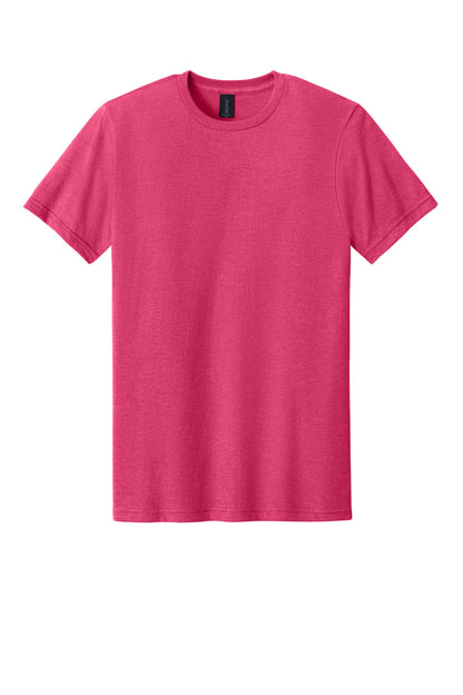 Pink Lemonade Mist
