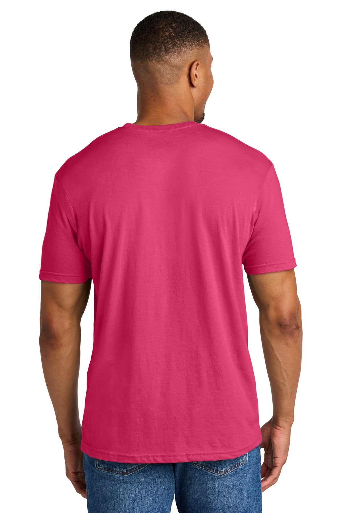 Pink Lemonade Mist