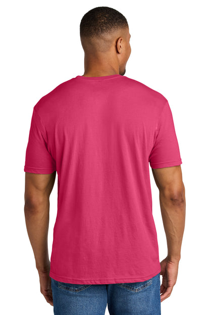 Pink Lemonade Mist