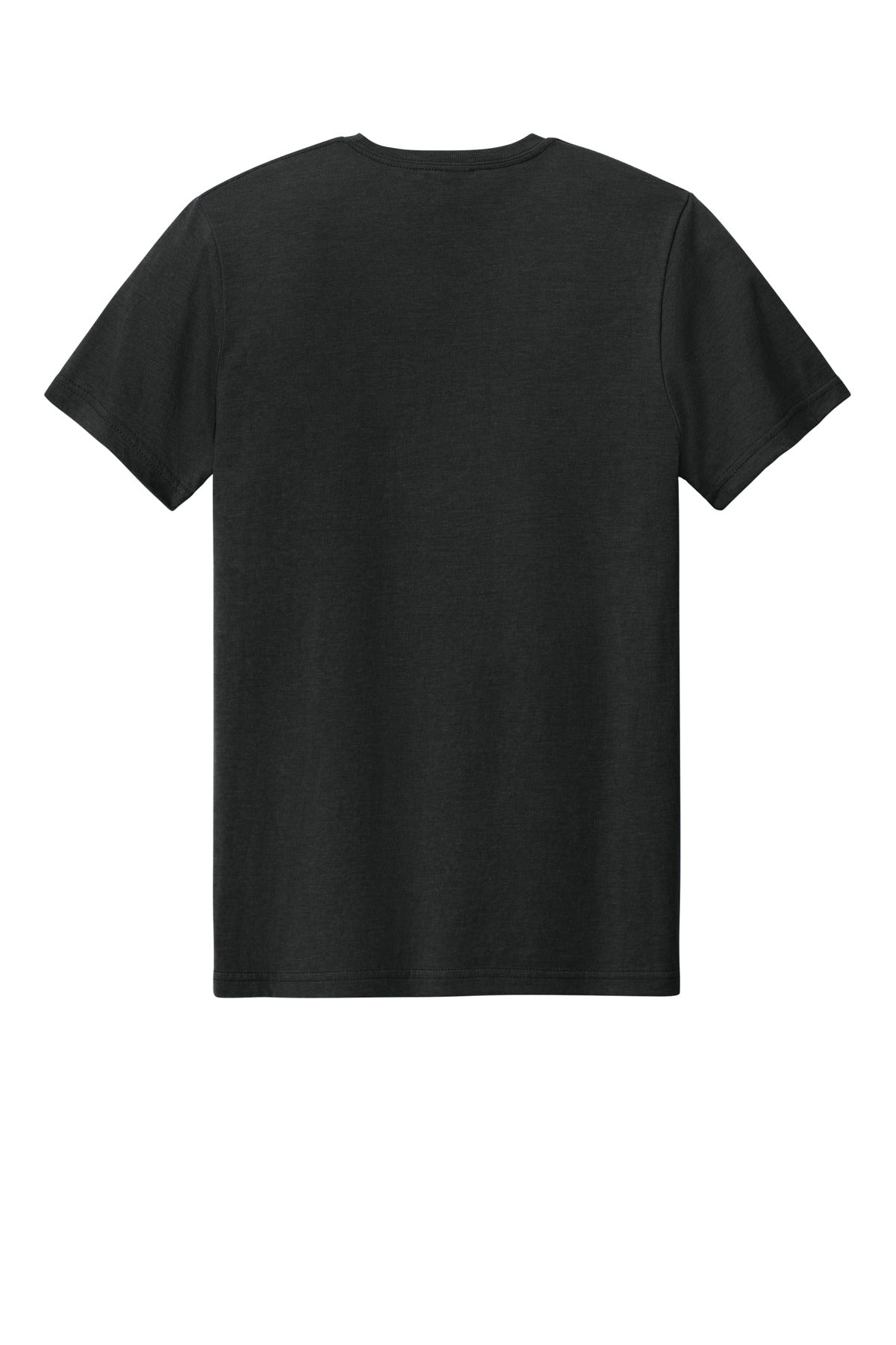 Pitch Black Mist