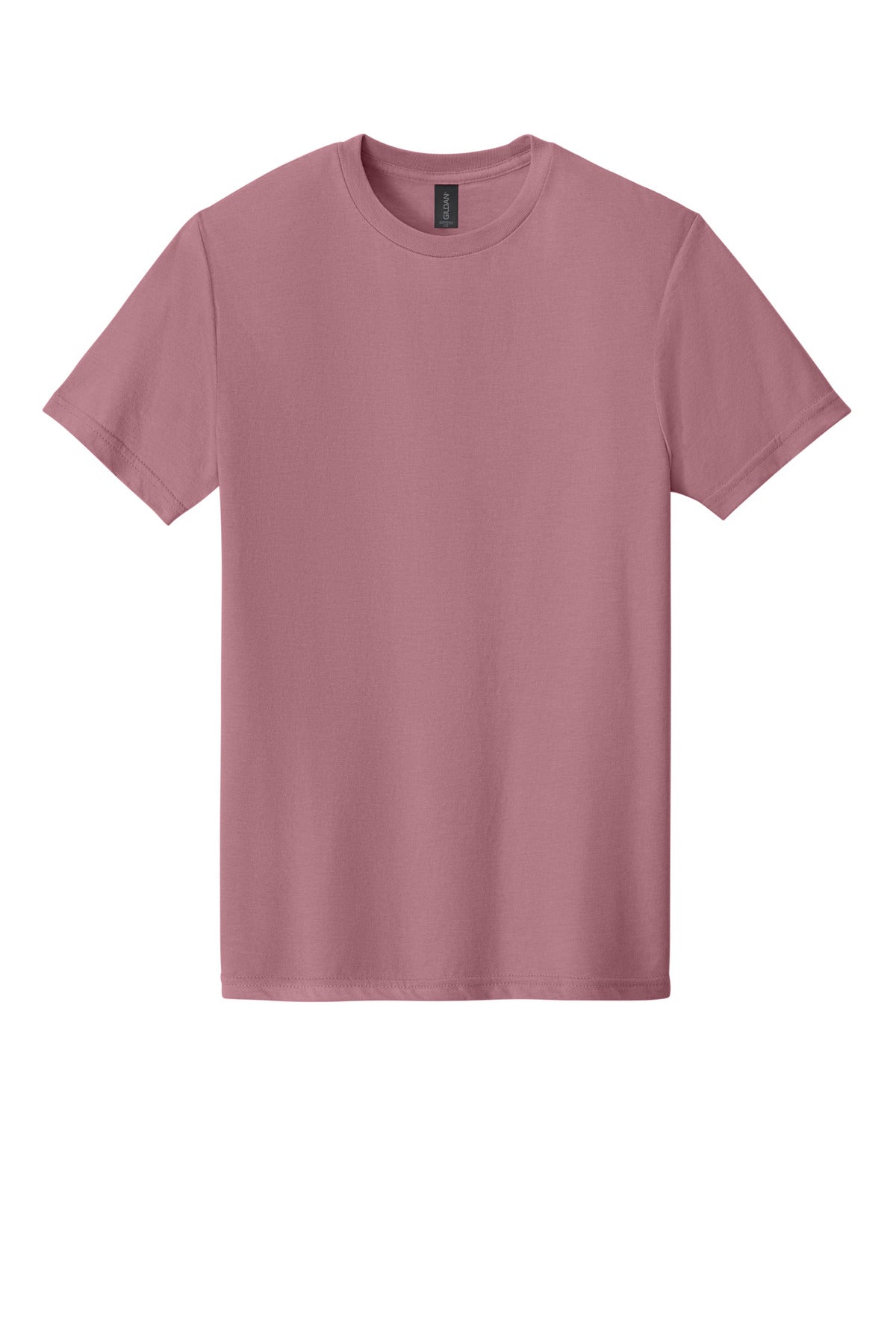Plumrose