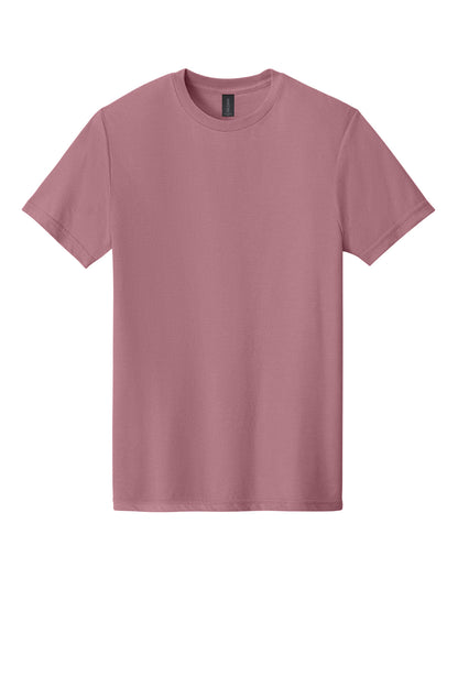 Plumrose