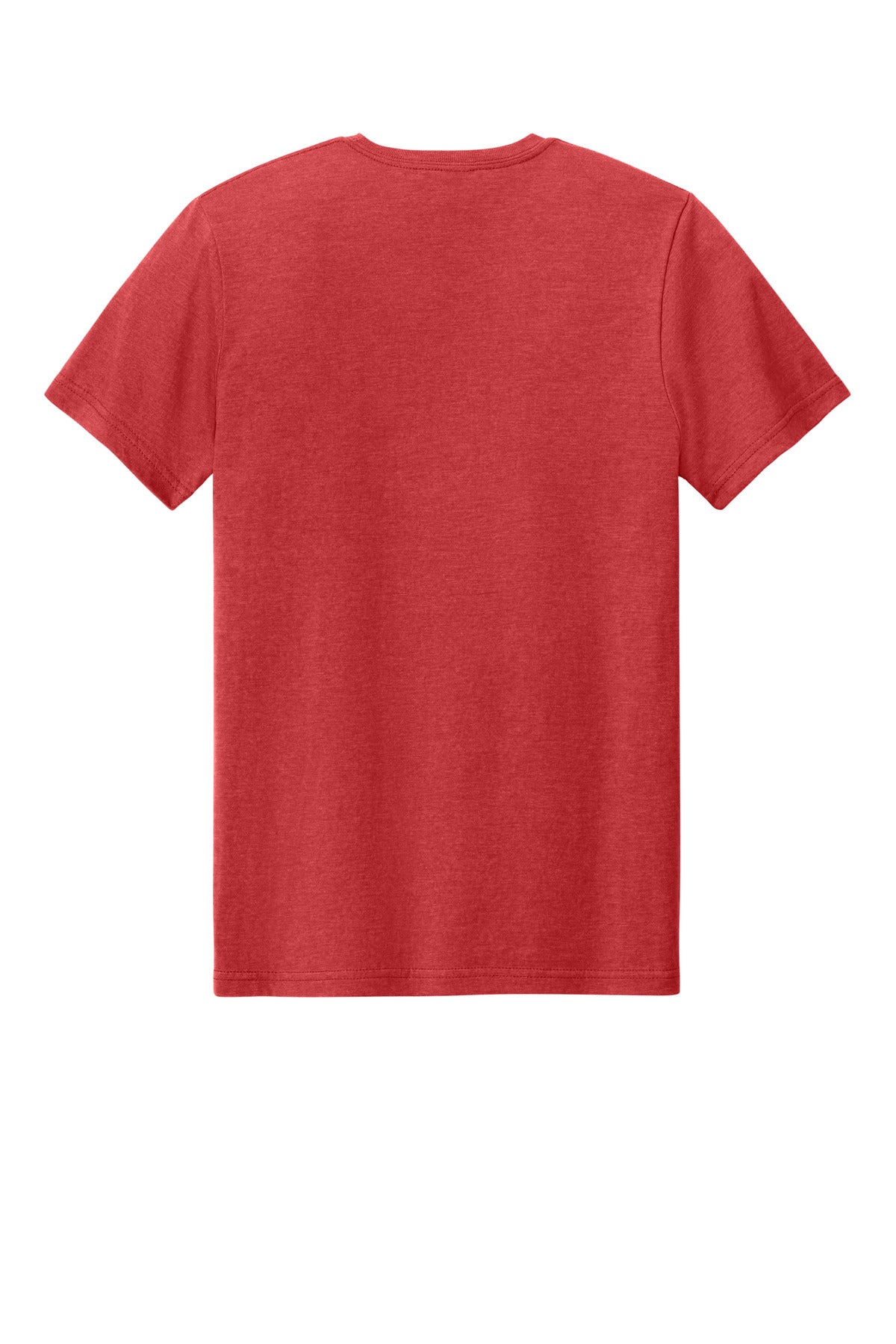 Red Mist