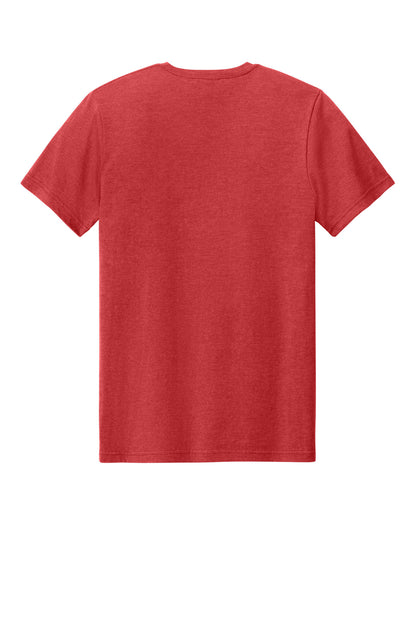 Red Mist