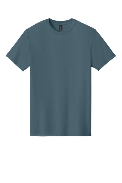 Steel Blue