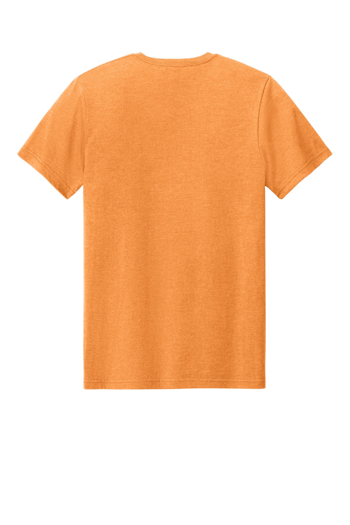 Tangerine Mist
