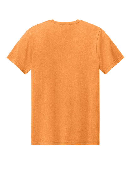 Tangerine Mist