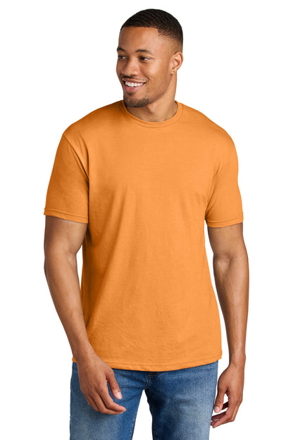 Tangerine Mist