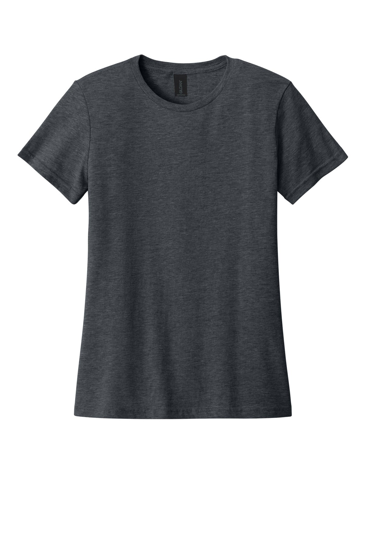 Dark Heather