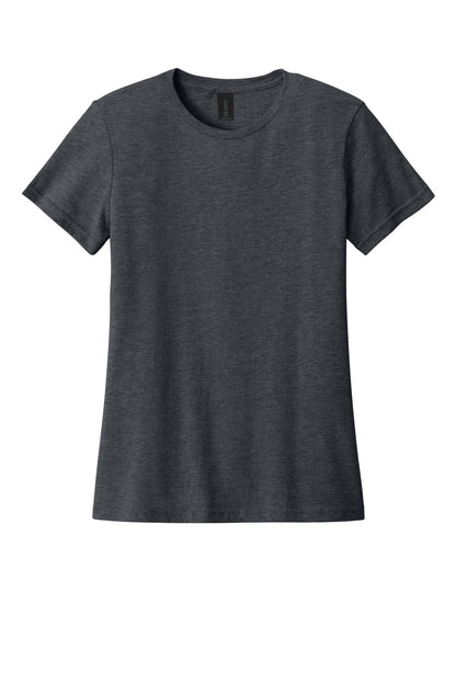 Dark Heather
