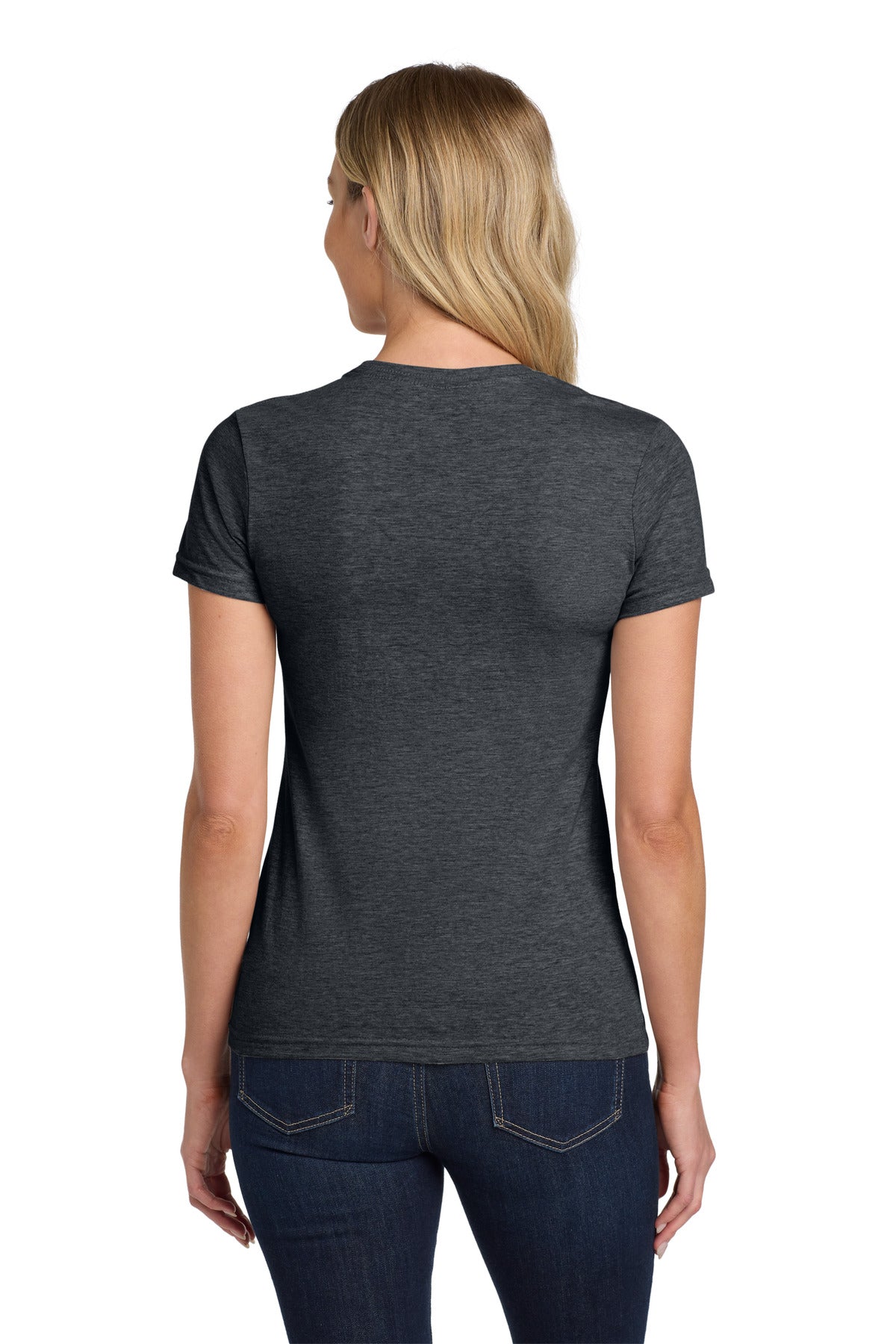 Dark Heather