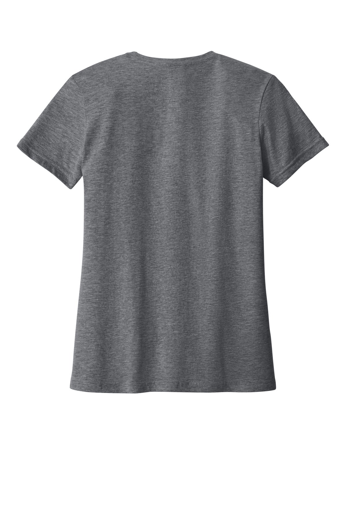 Graphite Heather