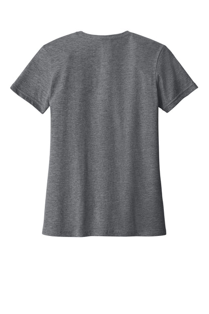 Graphite Heather