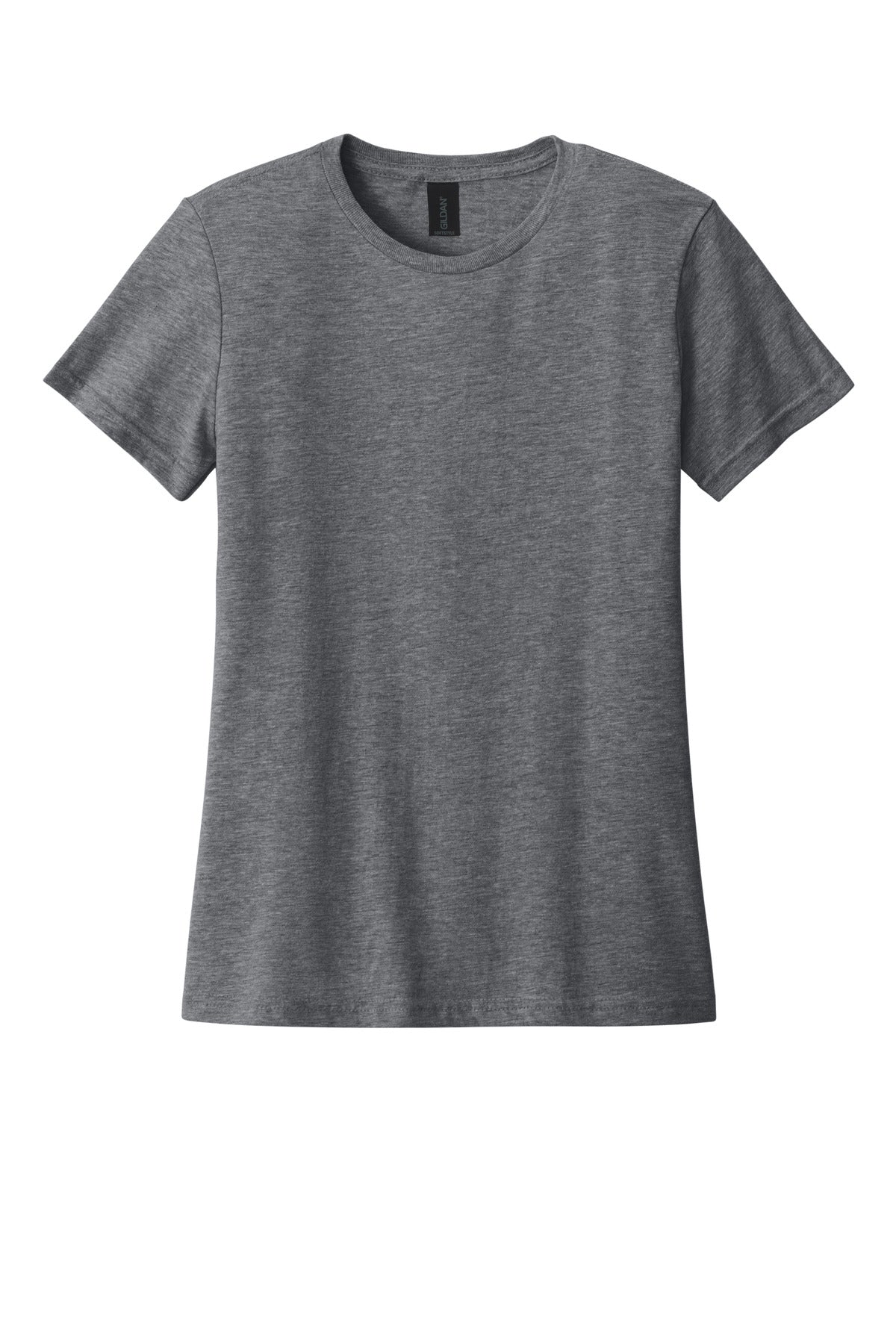 Graphite Heather