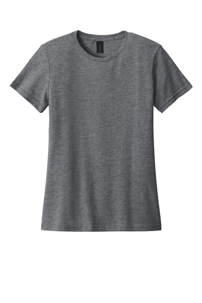 Graphite Heather