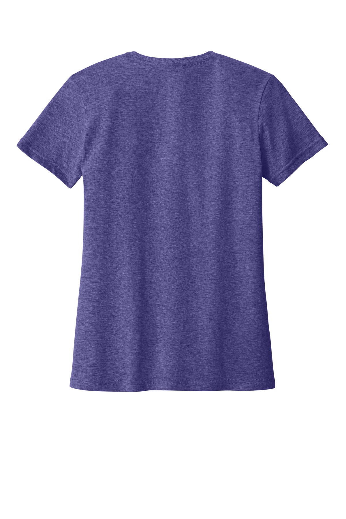 Heather Purple