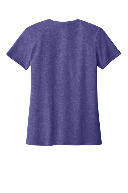 Heather Purple