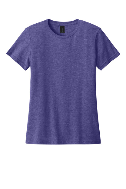 Heather Purple
