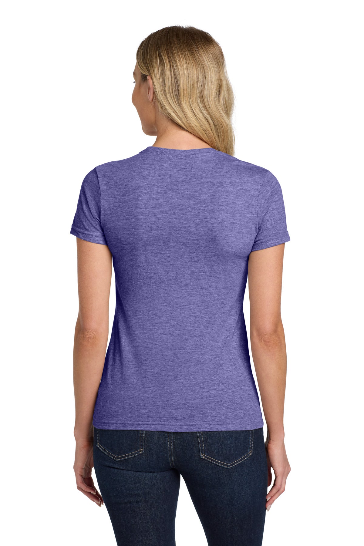 Heather Purple