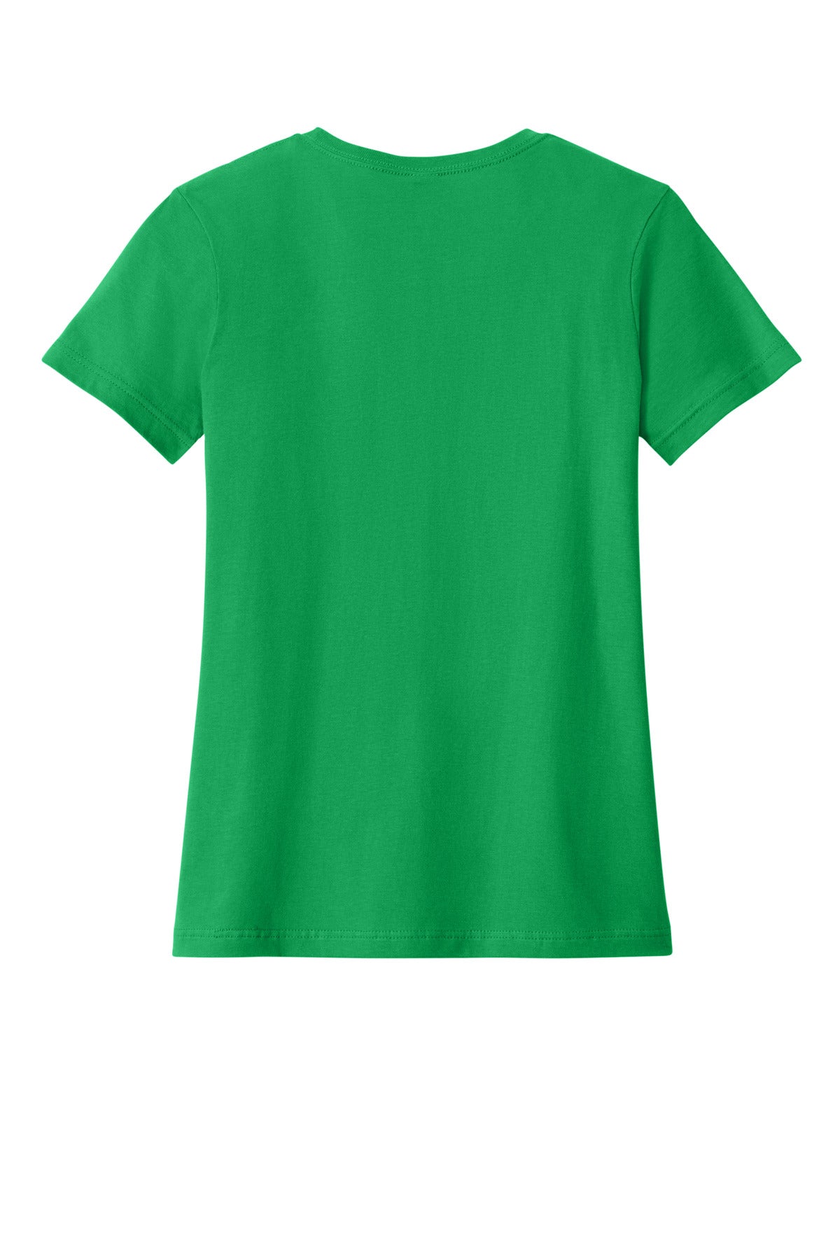 Irish Green