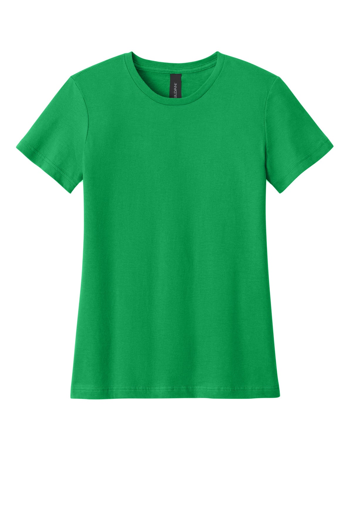 Irish Green