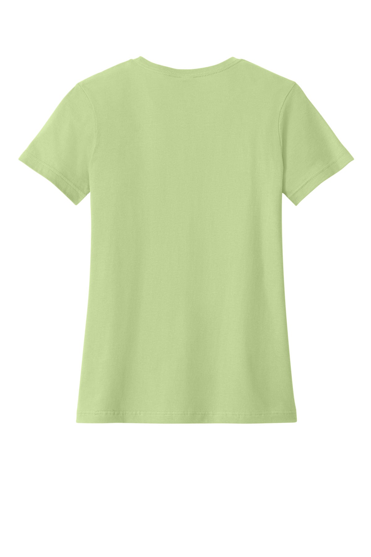 Pistachio