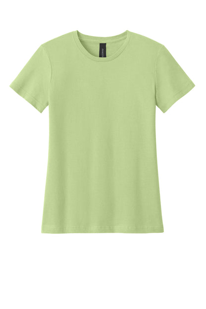 Pistachio