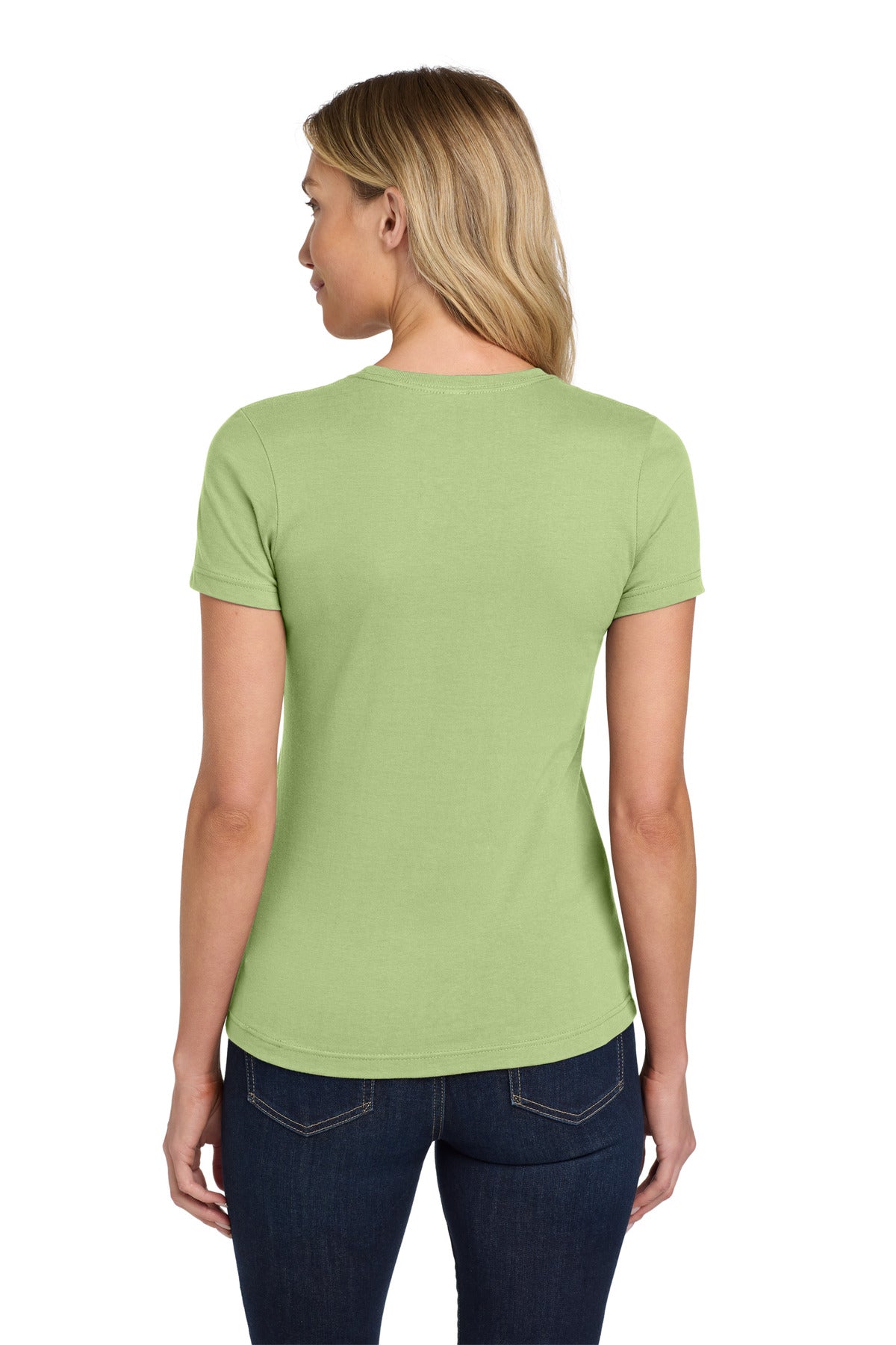 Pistachio