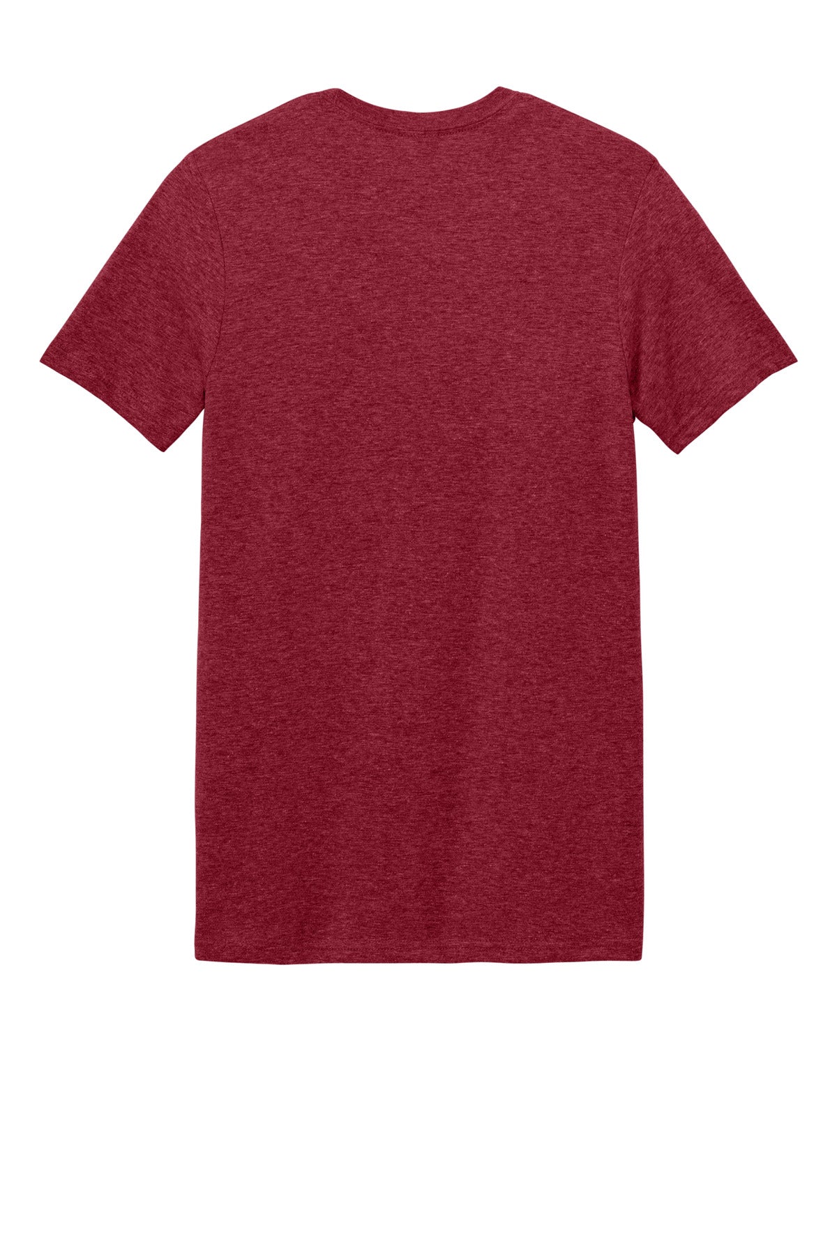 Antique Cherry Red