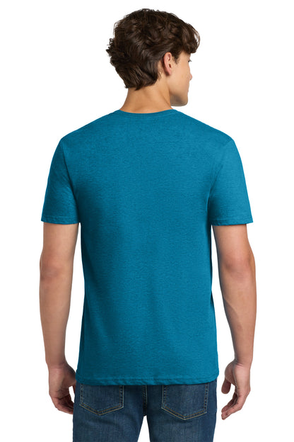 Antique Sapphire