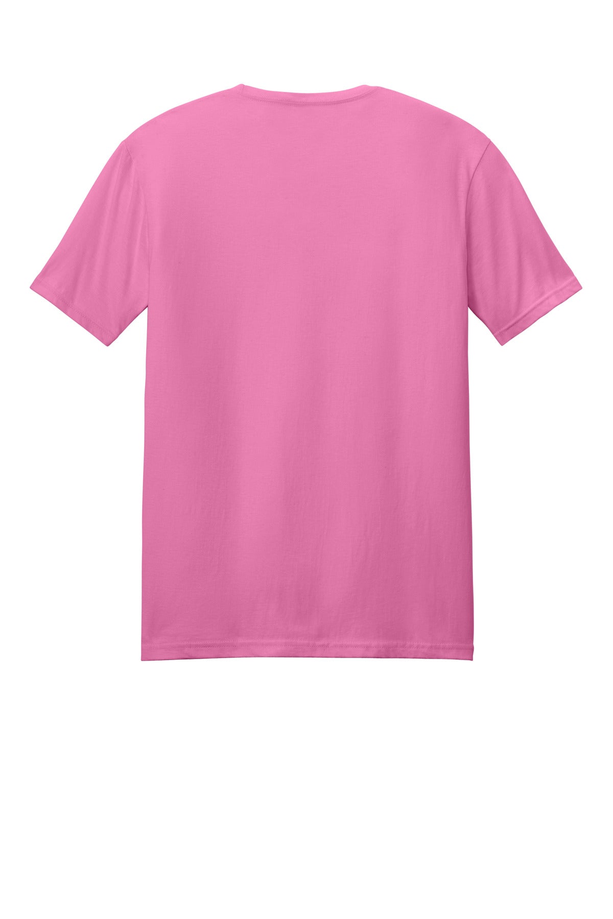 Azalea