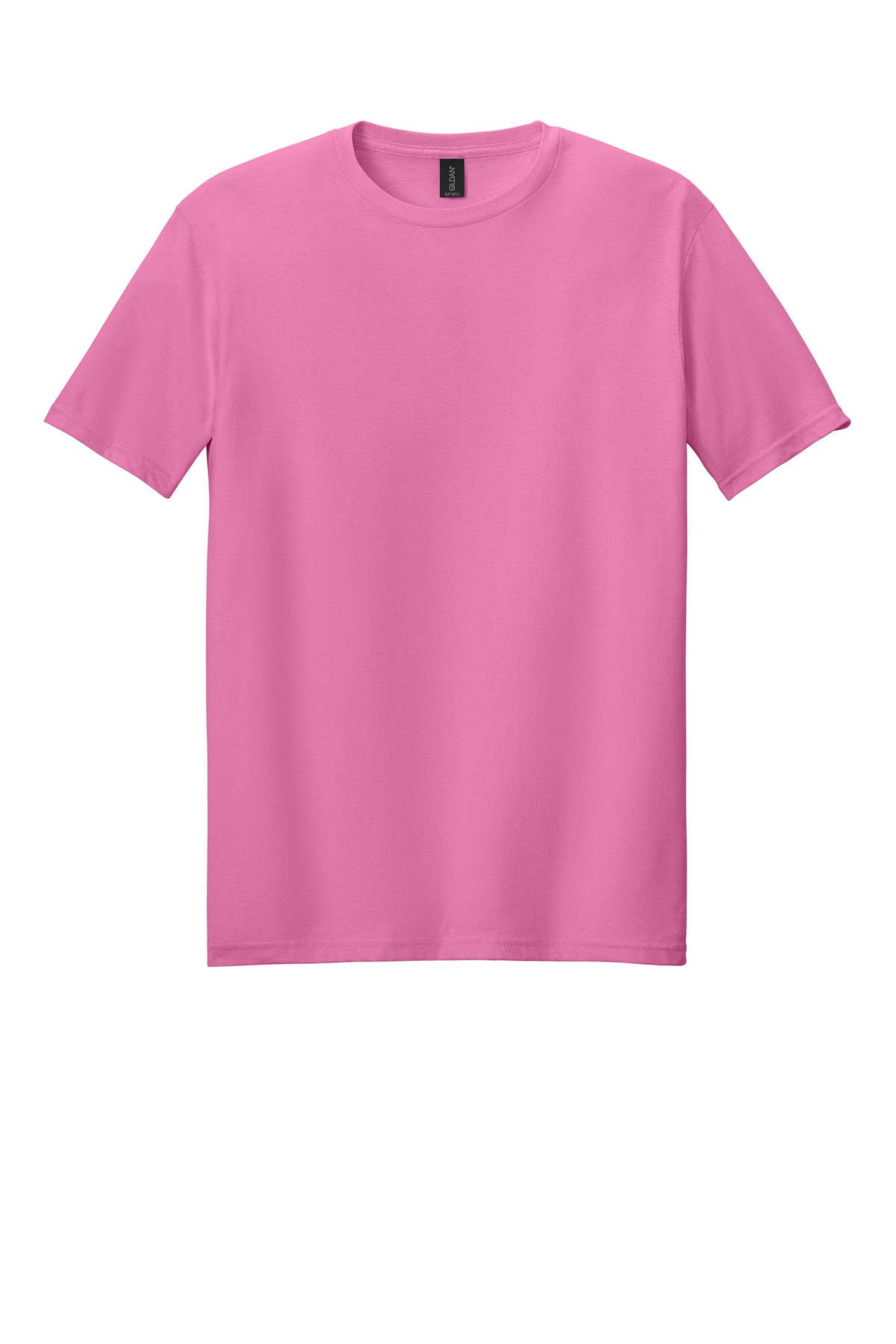 Azalea