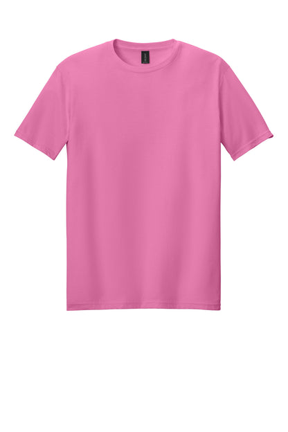Azalea