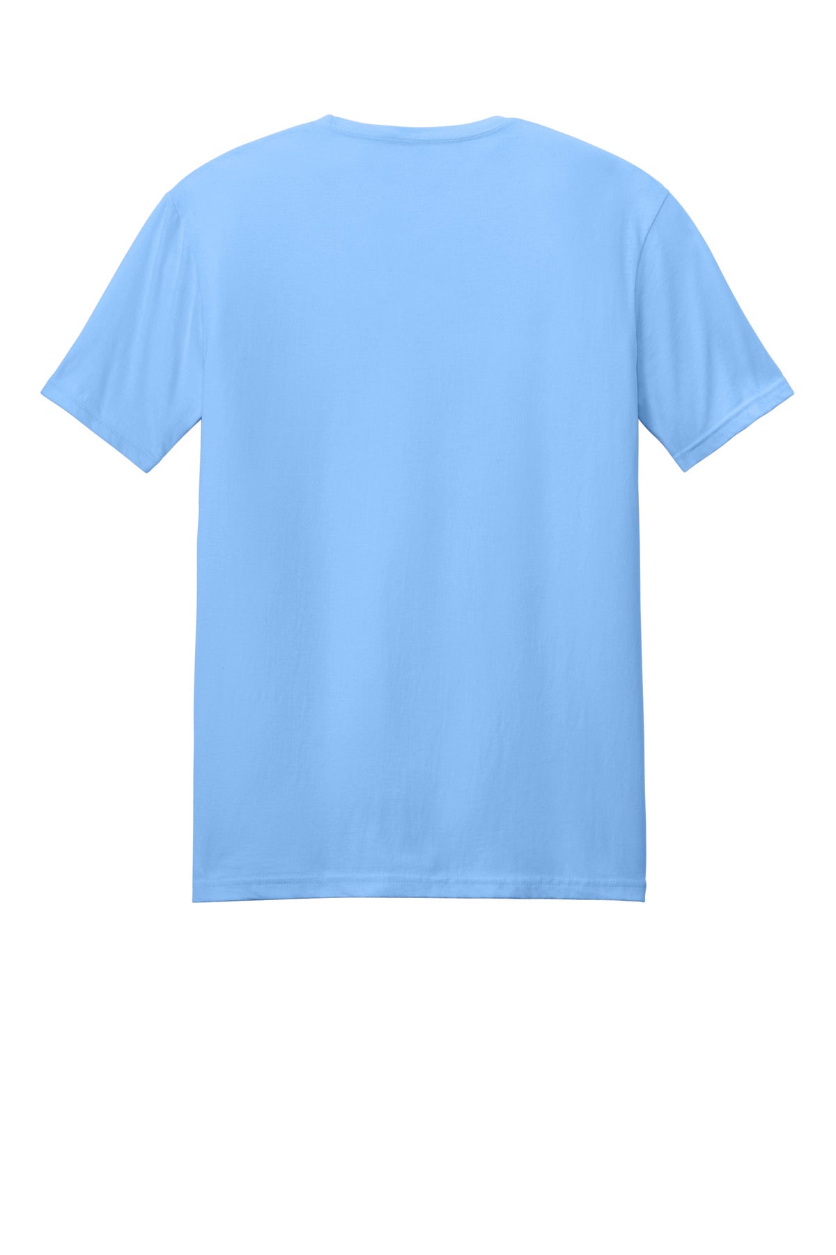 Carolina Blue