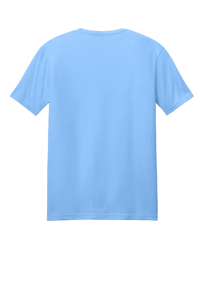 Carolina Blue