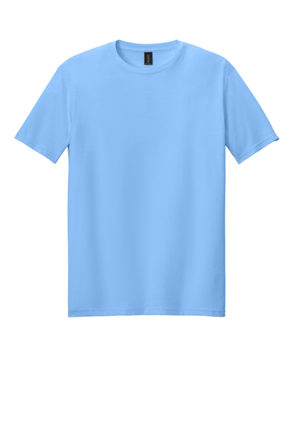 Carolina Blue