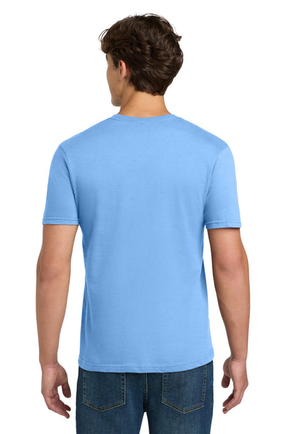 Carolina Blue