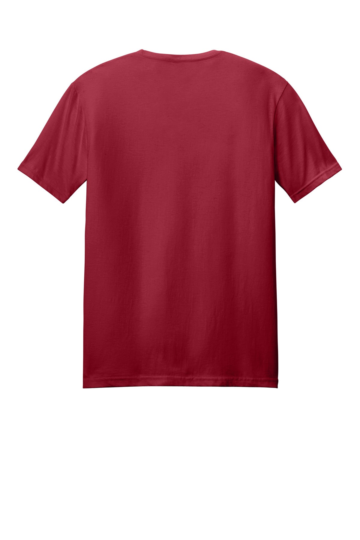 Cherry Red