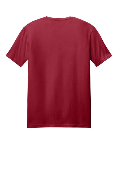 Cherry Red