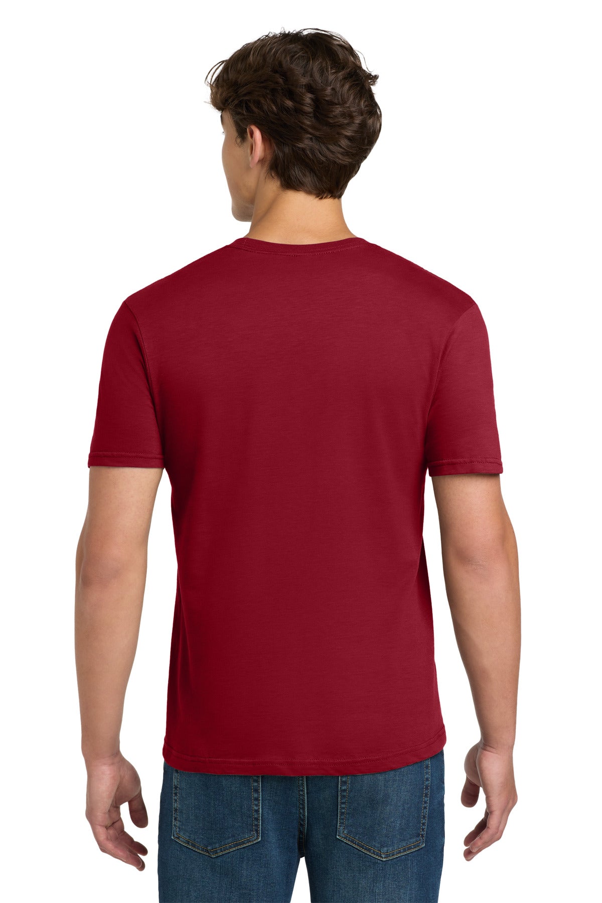 Cherry Red
