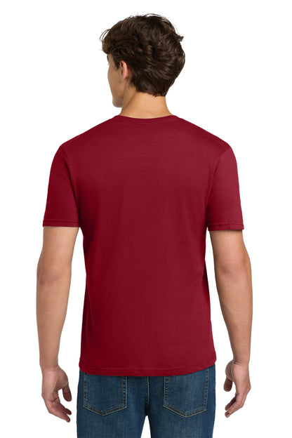 Cherry Red