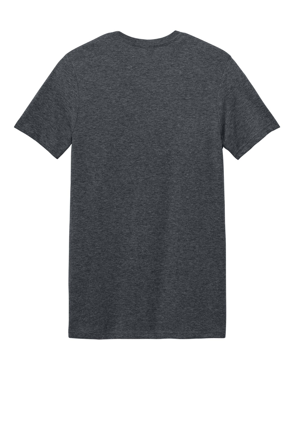Dark Heather