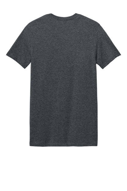 Dark Heather