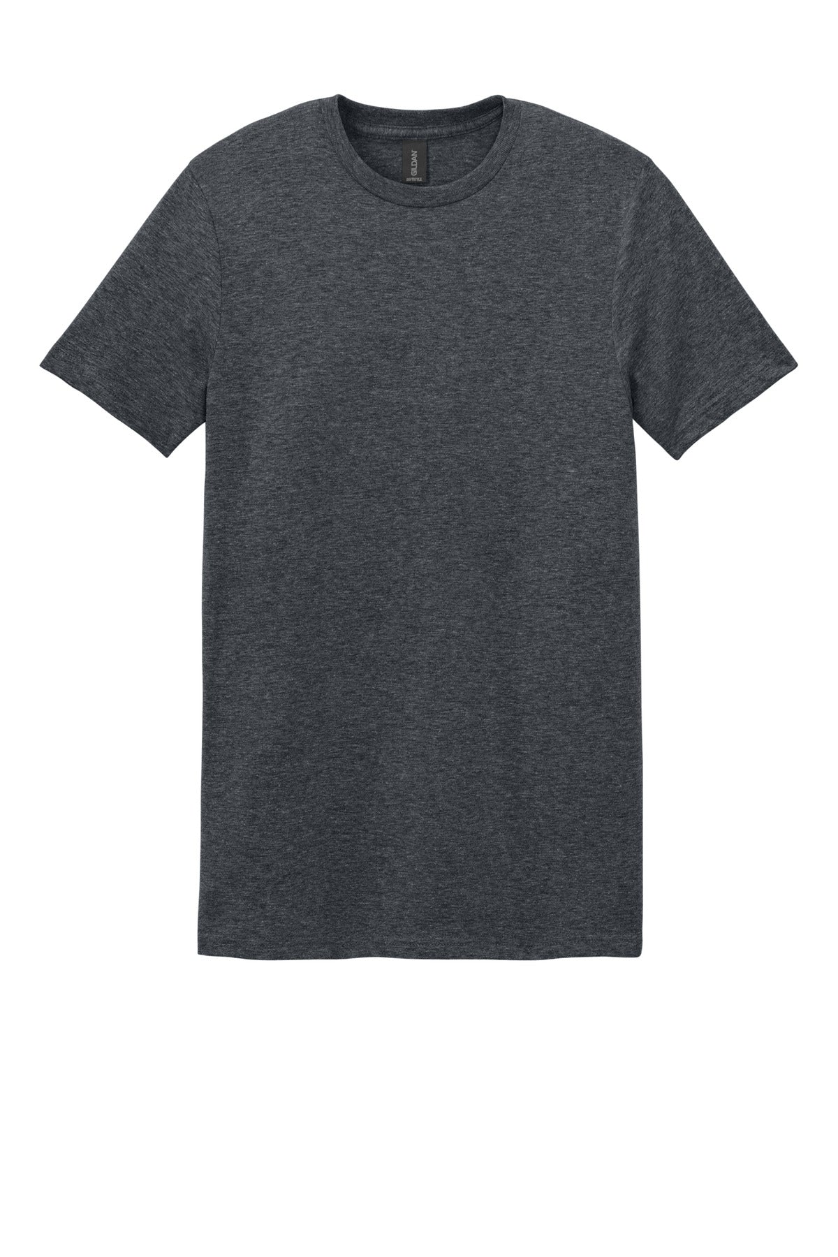 Dark Heather