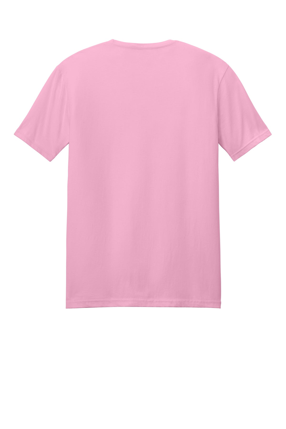 Fan Candy Pink