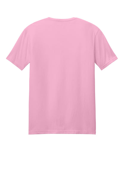 Fan Candy Pink