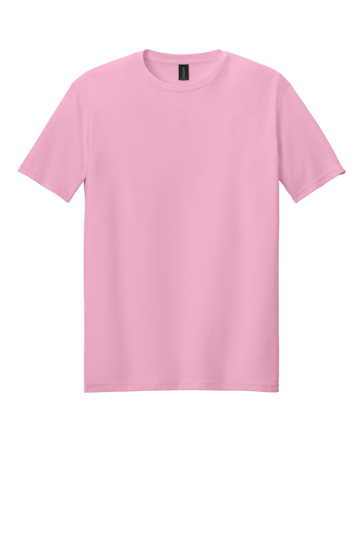 Fan Candy Pink
